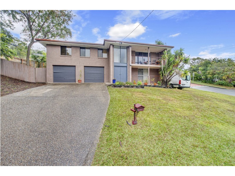 1 Arakoola Street, Jindalee QLD 4074