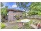 1 Arakoola Street, Jindalee QLD 4074