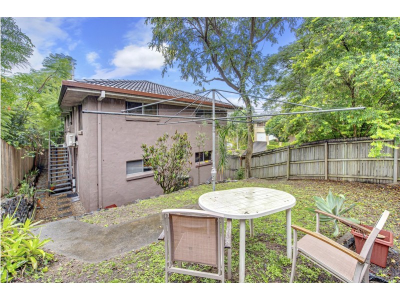 1 Arakoola Street, Jindalee QLD 4074