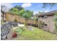 1 Arakoola Street, Jindalee QLD 4074