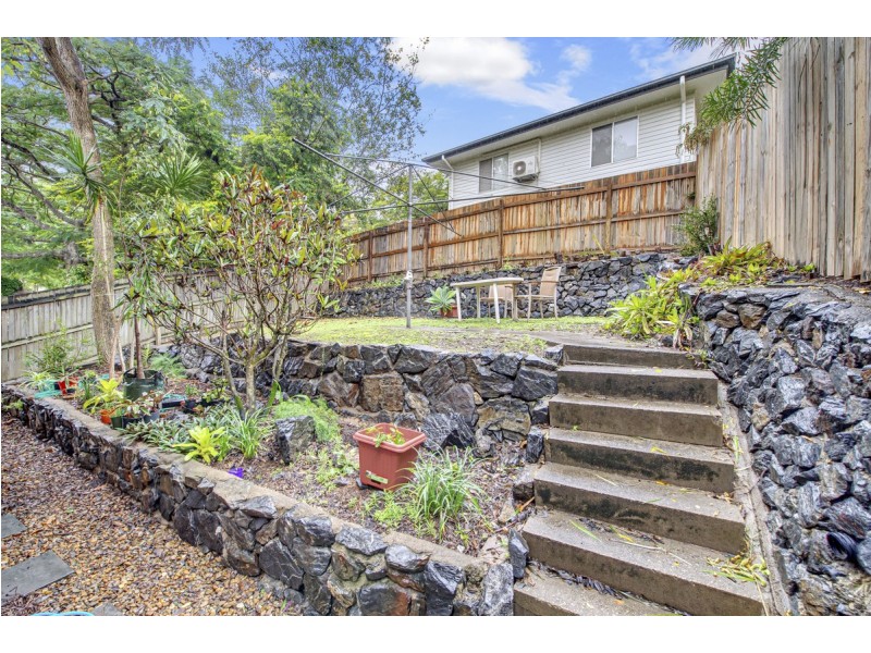 1 Arakoola Street, Jindalee QLD 4074