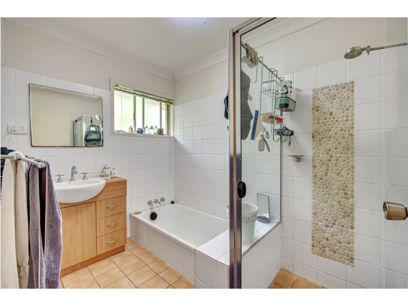 1 Arakoola Street, Jindalee QLD 4074