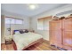 1 Arakoola Street, Jindalee QLD 4074