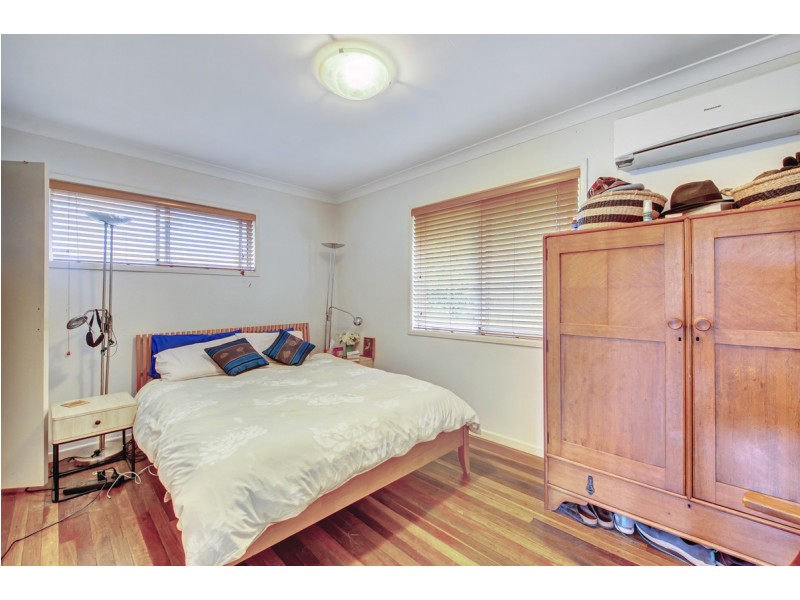1 Arakoola Street, Jindalee QLD 4074