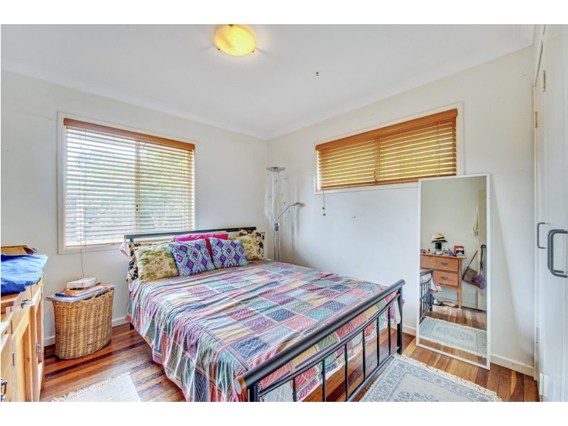 1 Arakoola Street, Jindalee QLD 4074