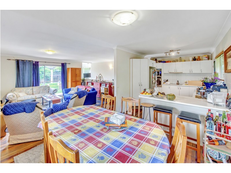 1 Arakoola Street, Jindalee QLD 4074