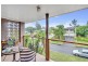 1 Arakoola Street, Jindalee QLD 4074