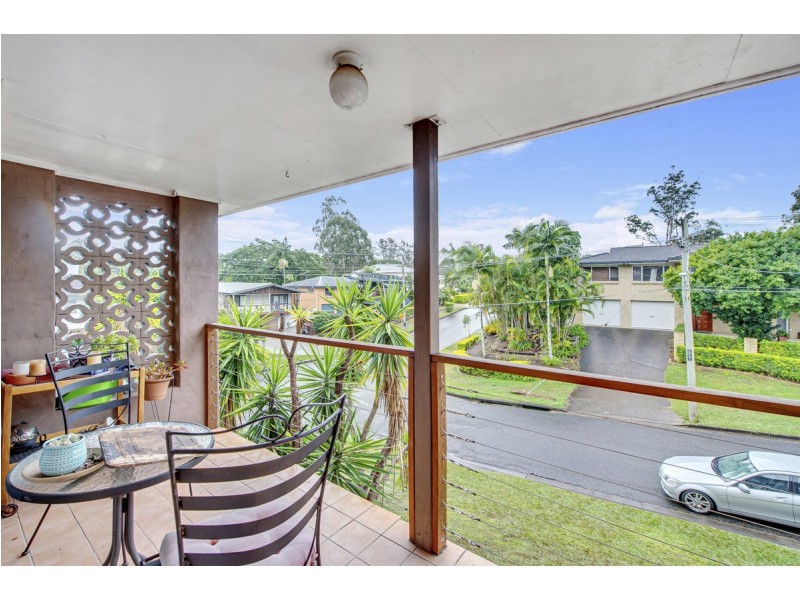 1 Arakoola Street, Jindalee QLD 4074
