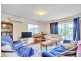 1 Arakoola Street, Jindalee QLD 4074