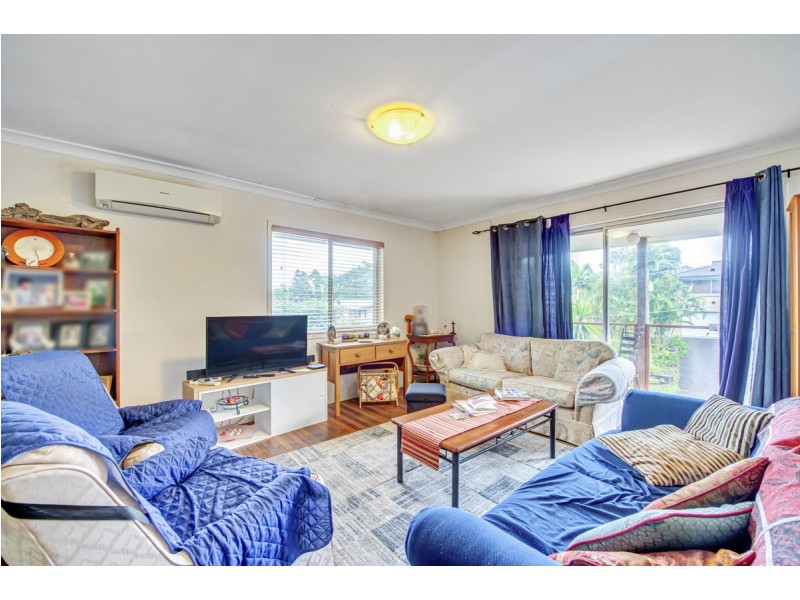 1 Arakoola Street, Jindalee QLD 4074