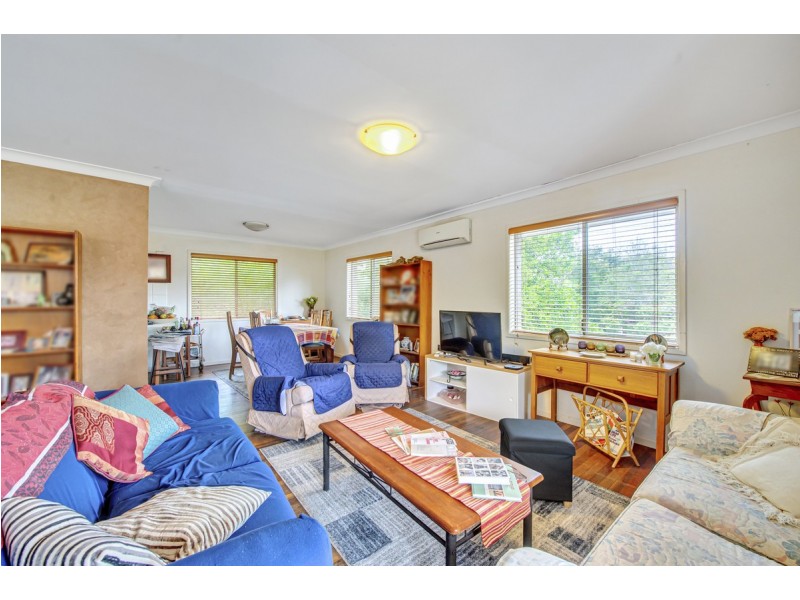 1 Arakoola Street, Jindalee QLD 4074