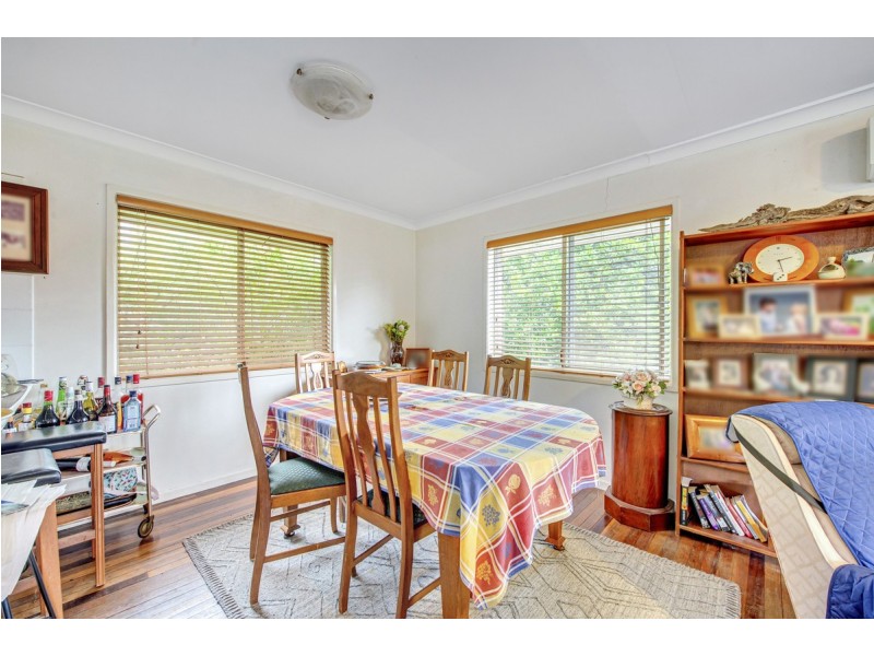 1 Arakoola Street, Jindalee QLD 4074