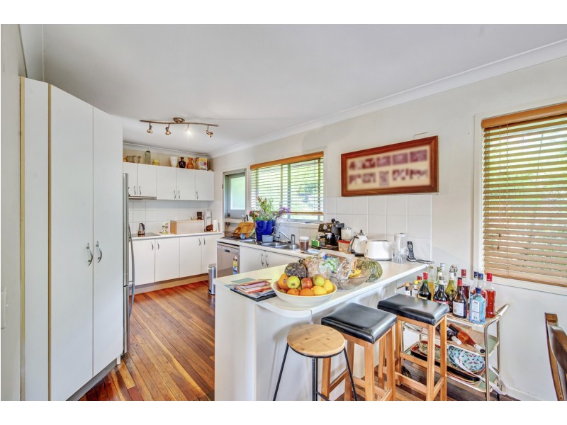 1 Arakoola Street, Jindalee QLD 4074