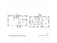 1 Arakoola Street, Jindalee QLD 4074 Floorplan