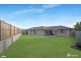 36 Storr Circuit, Goodna QLD 4300