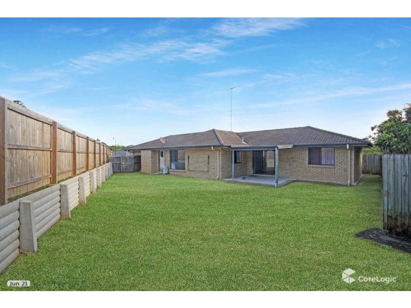 36 Storr Circuit, Goodna QLD 4300