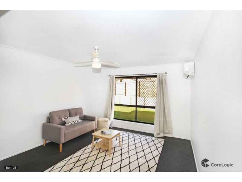 36 Storr Circuit, Goodna QLD 4300