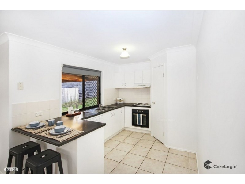 36 Storr Circuit, Goodna QLD 4300