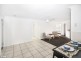 36 Storr Circuit, Goodna QLD 4300