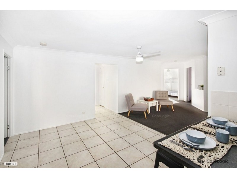 36 Storr Circuit, Goodna QLD 4300