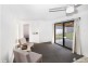 36 Storr Circuit, Goodna QLD 4300