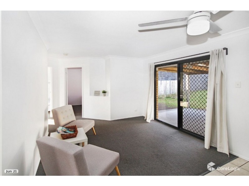 36 Storr Circuit, Goodna QLD 4300