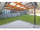 36 Storr Circuit, Goodna QLD 4300