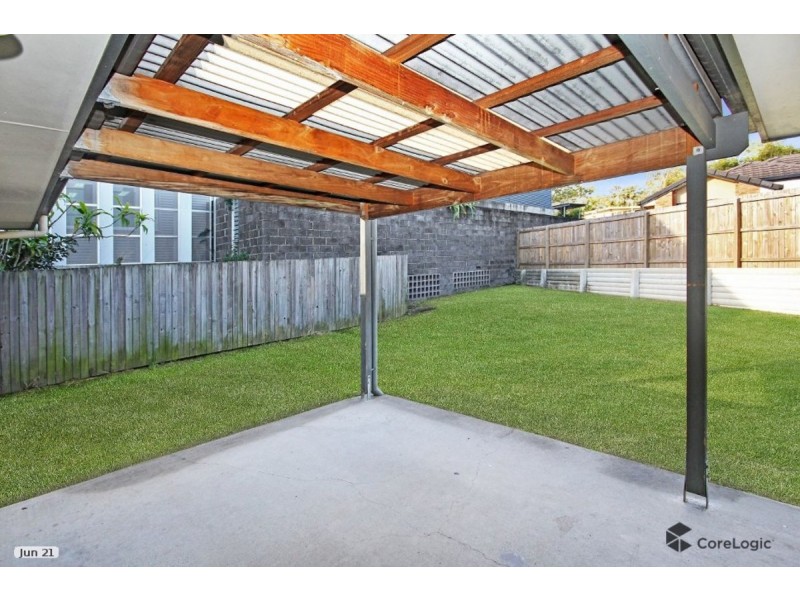 36 Storr Circuit, Goodna QLD 4300