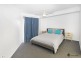 36 Storr Circuit, Goodna QLD 4300