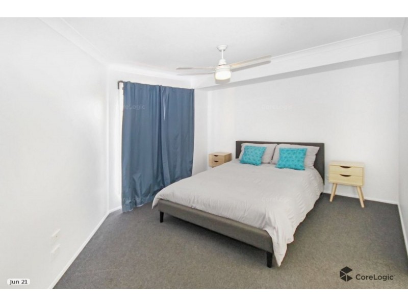 36 Storr Circuit, Goodna QLD 4300