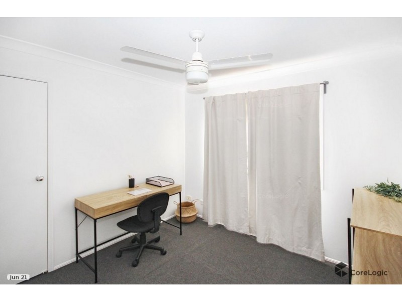 36 Storr Circuit, Goodna QLD 4300