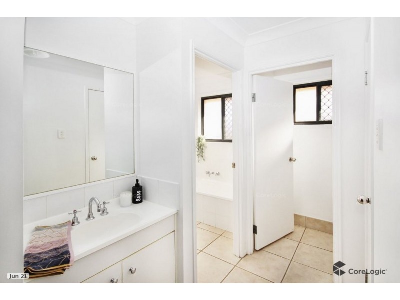 36 Storr Circuit, Goodna QLD 4300