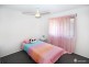 36 Storr Circuit, Goodna QLD 4300