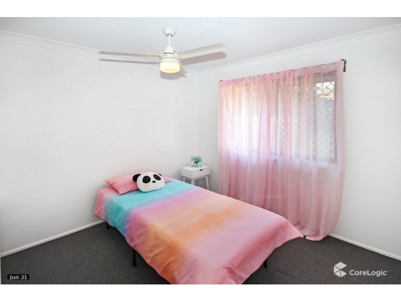 36 Storr Circuit, Goodna QLD 4300