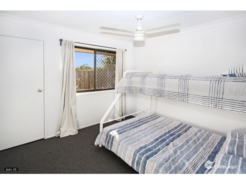 36 Storr Circuit, Goodna QLD 4300