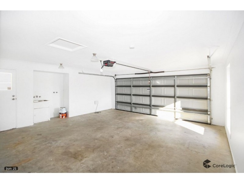 36 Storr Circuit, Goodna QLD 4300