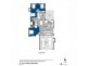 36 Storr Circuit, Goodna QLD 4300 Floorplan