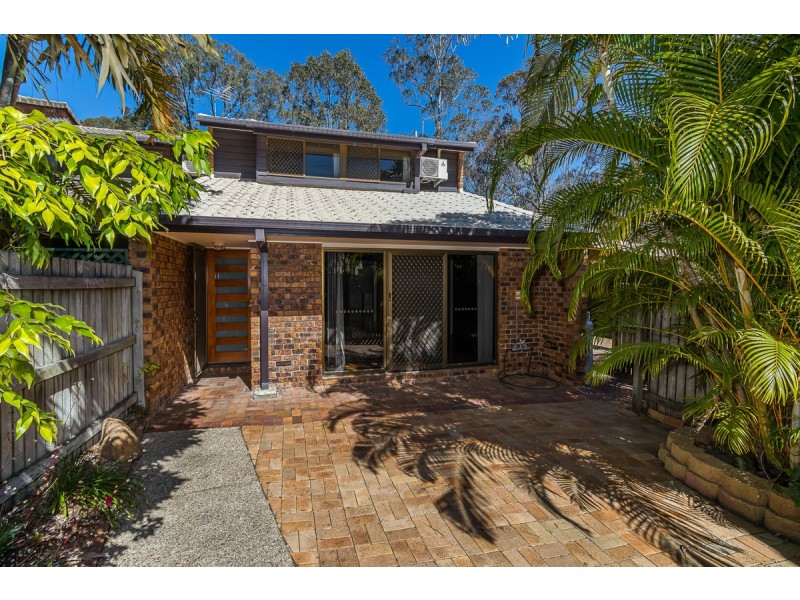 13/45 Bilga Street, Middle Park QLD 4074