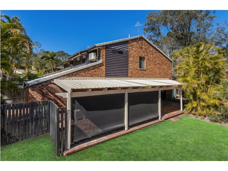 13/45 Bilga Street, Middle Park QLD 4074