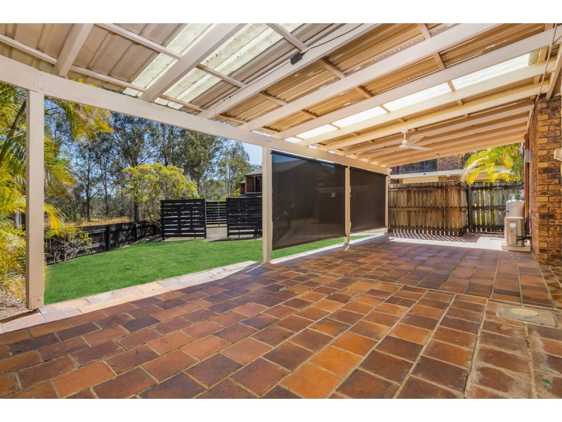 13/45 Bilga Street, Middle Park QLD 4074