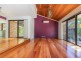 13/45 Bilga Street, Middle Park QLD 4074