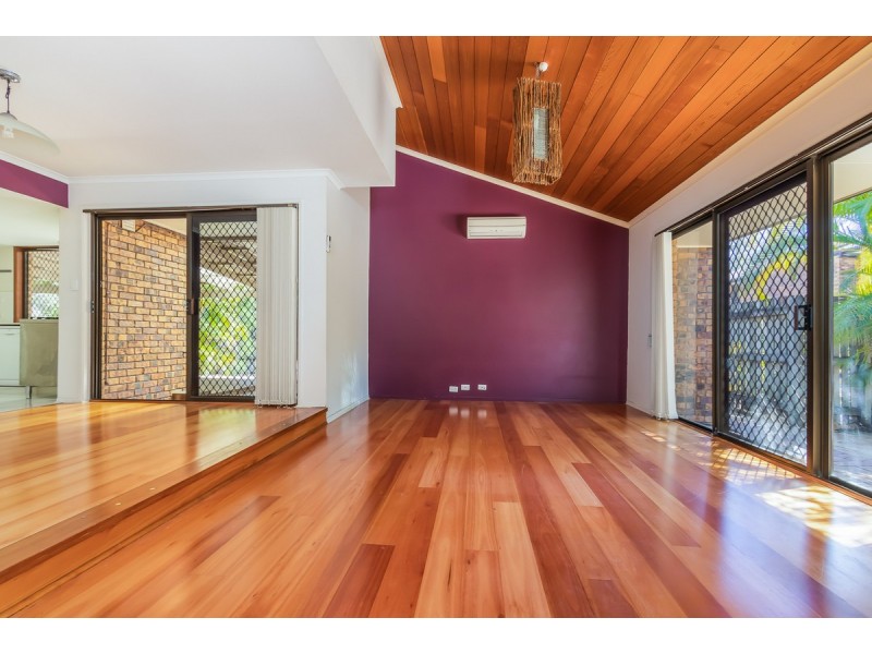 13/45 Bilga Street, Middle Park QLD 4074