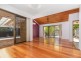 13/45 Bilga Street, Middle Park QLD 4074