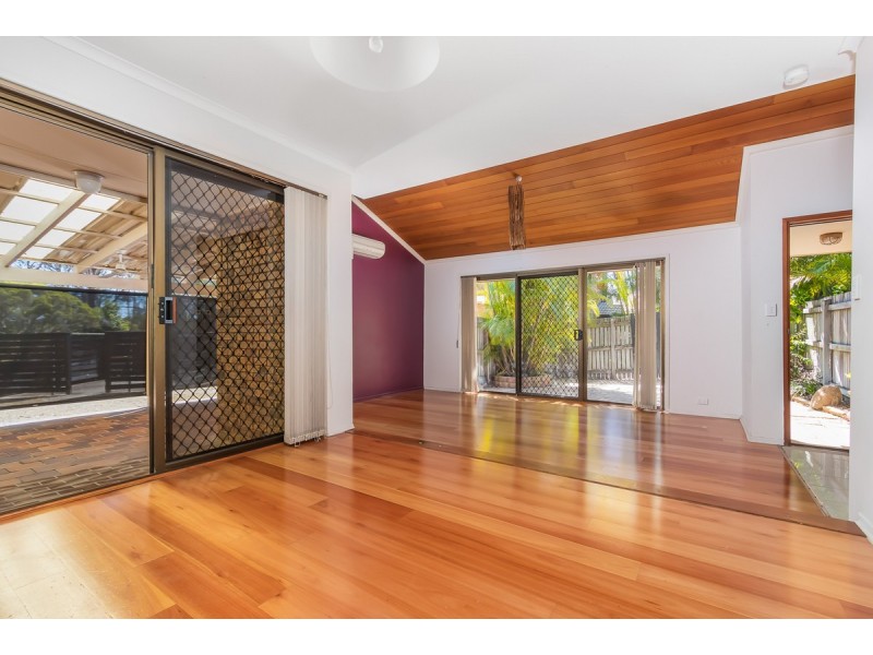 13/45 Bilga Street, Middle Park QLD 4074