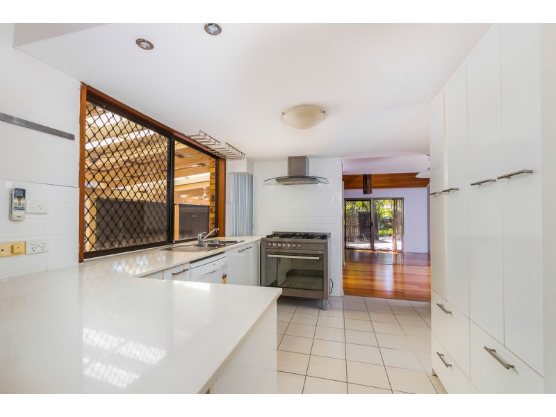 13/45 Bilga Street, Middle Park QLD 4074