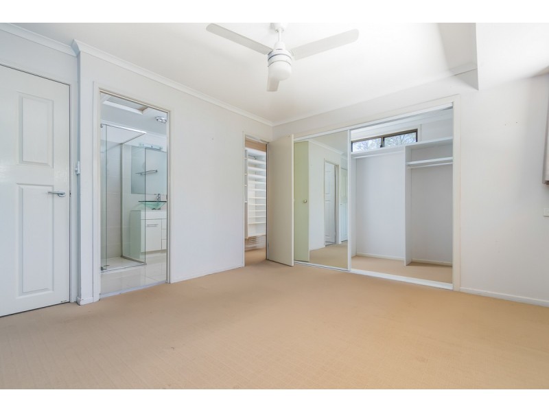 13/45 Bilga Street, Middle Park QLD 4074