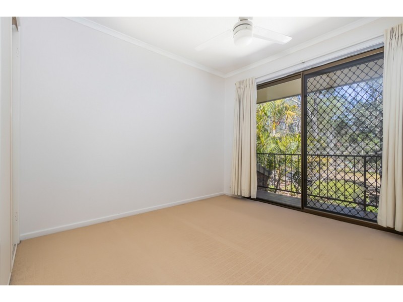 13/45 Bilga Street, Middle Park QLD 4074