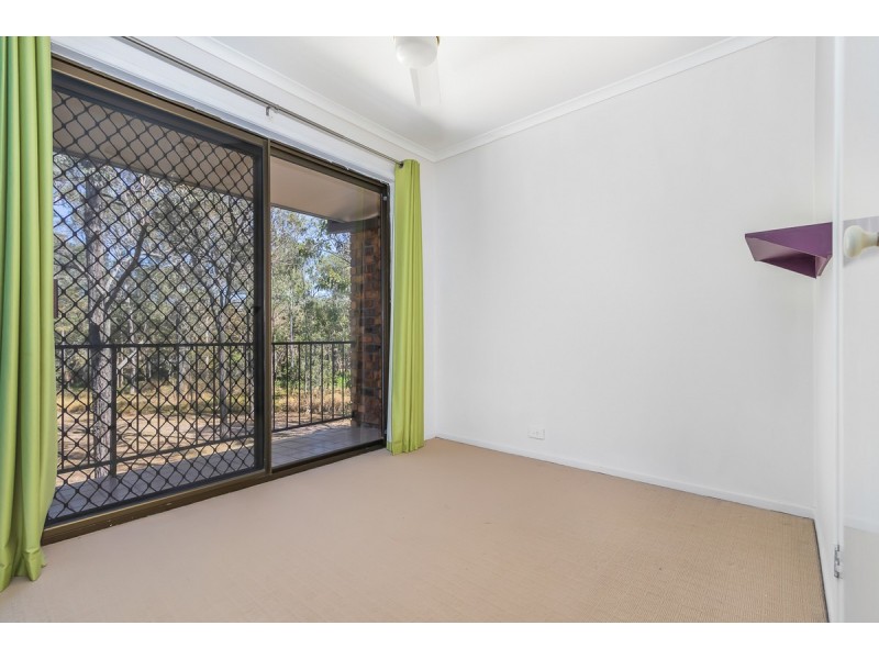 13/45 Bilga Street, Middle Park QLD 4074