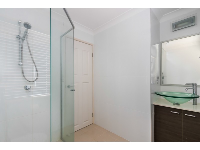 13/45 Bilga Street, Middle Park QLD 4074