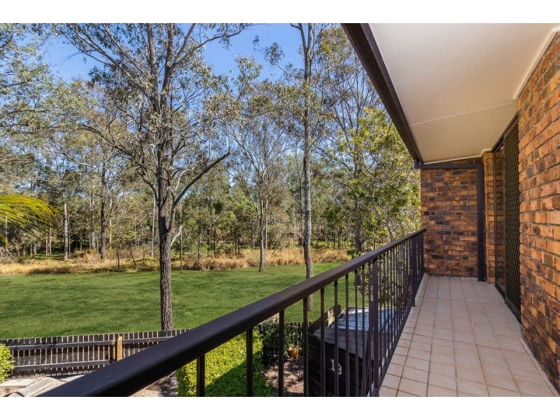 13/45 Bilga Street, Middle Park QLD 4074